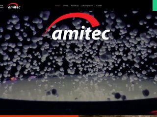 Miniaturka https://www.amitec.com.pl/