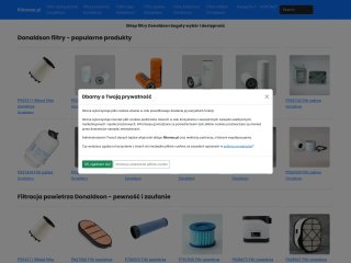 Miniaturka https://filtroneo.pl/