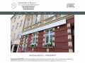 Podgląd https://wilkdent.pl