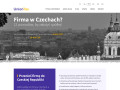 Podgląd https://www.uniontax.pl/