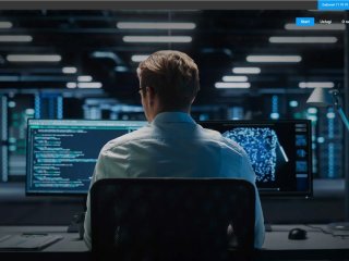 Podgląd https://ebimedia.pl