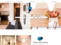 Podgląd Apartamenty OPAL