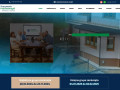 Podgląd https://www.pracowniapsychoterapiikryzysu.pl/