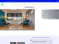 Podgląd twojpsycholog.info.pl