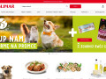 Podgląd https://ipublimar.pl/