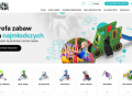 Podgląd https://www.miejskimarket.pl/