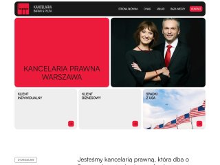 Podgląd https://kancelariapp.pl/