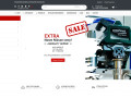 Podgląd https://strefa-technologii.pl
