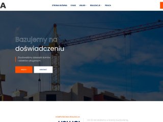 Podgląd https://sola.oswiecim.pl/