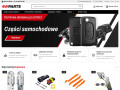 Podgląd https://awparts.pl