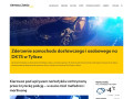 Podgląd Krynica-Zdrój Info