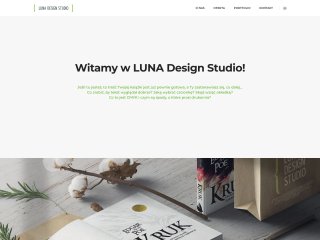 Miniaturka https://book-cover.design