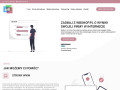 Podgląd https://wbshop.pl