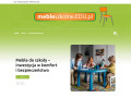 Podgląd MebleSzkolne.edu.pl