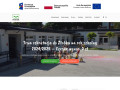 Podgląd Niepubliczne Przedszkole i Żłobek MISIEK