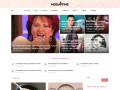 Podgląd https://modatime.pl/