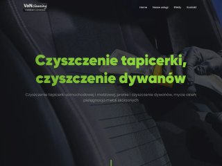 Miniaturka https://czyszczenietapicerki.opole.pl/