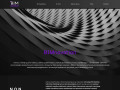 Podgląd https://bimnovation.pl/