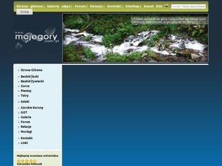 Podgląd mojegory.com.pl