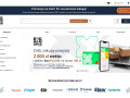 Podgląd https://b2b.aniaholding.pl/