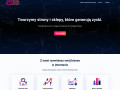 Podgląd https://itcent.pl/