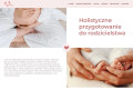 Podgląd https://familyboom.pl
