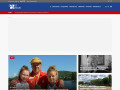 Podgląd https://sp360.pl/