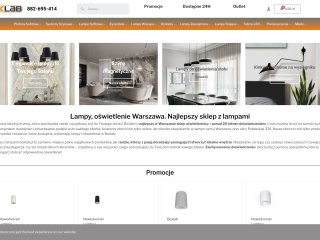 Miniaturka https://boxlab.pl/
