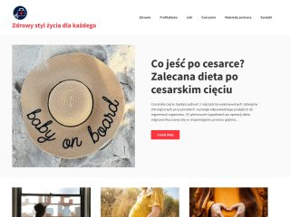 Miniaturka https://sklepzezdrowiem.pl