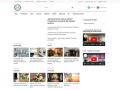 Podgląd https://dekor-media.pl
