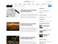 Podgląd https://domprodiet.pl