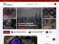 Podgląd https://www.technical-solution.pl