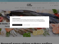 Podgląd https://fishstories.pl/