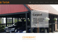Podgląd https://www.holz-tartak.com