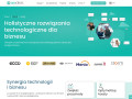 Podgląd https://arpideas.com/pl/