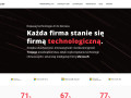 Podgląd https://www.majchrzycki.com/