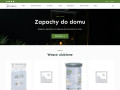 Podgląd Woskomania