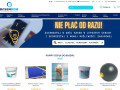 Podgląd https://basendom.pl