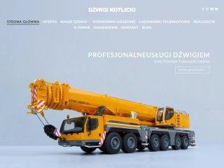 Miniaturka https://dzwigi-kotlicki.pl/
