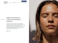 Podgląd https://natural-skin.pl/krakow/