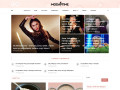 Podgląd Lifestyle - modatime.pl
