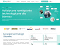Podgląd Power bi - arpideas.com