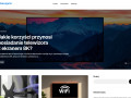 Podgląd https://technawigator.pl/