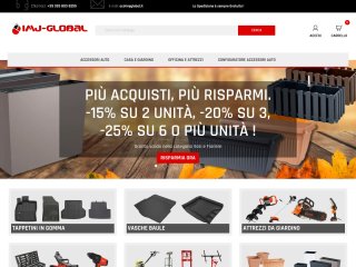 Miniaturka https://www.imjglobal.it/