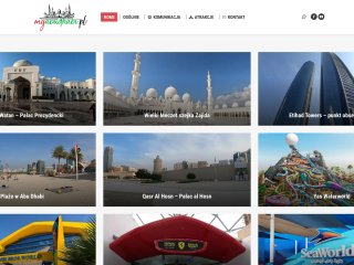 Miniaturka https://myabudhabi.pl