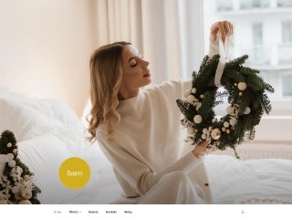 Podgląd https://flauers.pl/