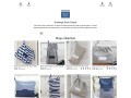Podgląd https://www.balticbags.eu