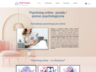 Podgląd https://topsprzatanie-zielonagora.pl/