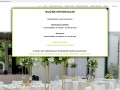 Podgląd https://hotelazyl.wroclaw.pl/