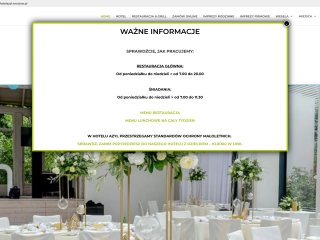 Miniaturka https://hotelazyl.wroclaw.pl/
